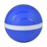 Huisdier Speelgoed Bal Led Rollende Flitsbal