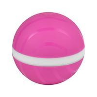 Huisdier Speelgoed Bal Led Rollende Flitsbal