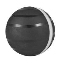 Huisdier Speelgoed Bal Led Rollende Flitsbal
